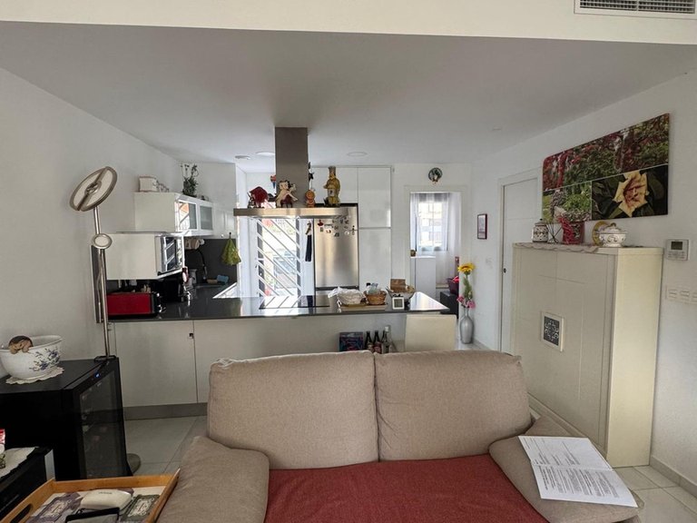 Town House for Sale in Inland Bigastro, Alicante 11