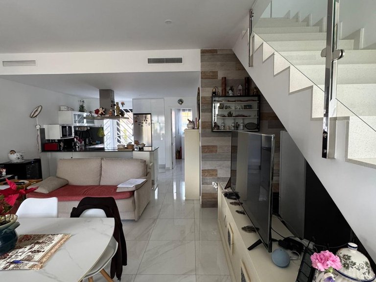 Town House for Sale in Inland Bigastro, Alicante 12
