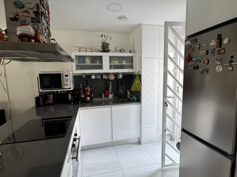 Town House for Sale in Inland Bigastro, Alicante 13