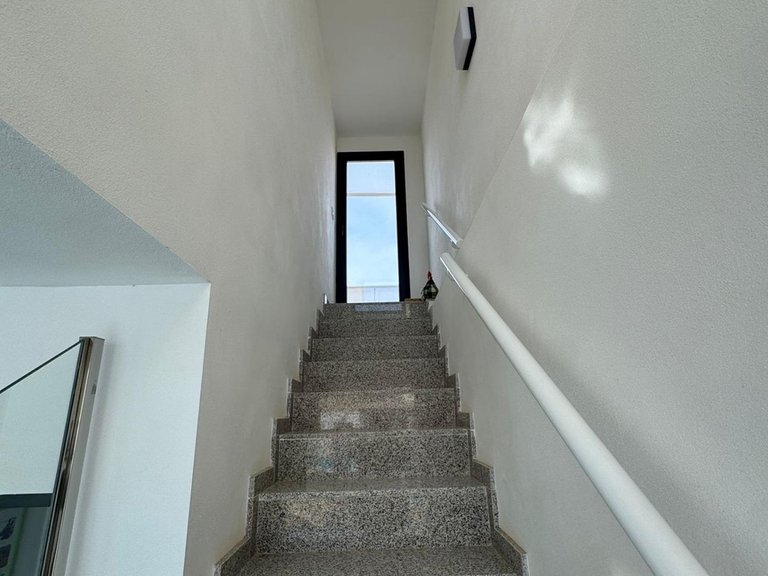Town House for Sale in Inland Bigastro, Alicante 14