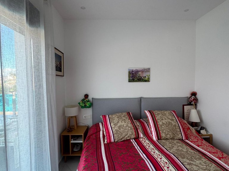 Town House for Sale in Inland Bigastro, Alicante 16