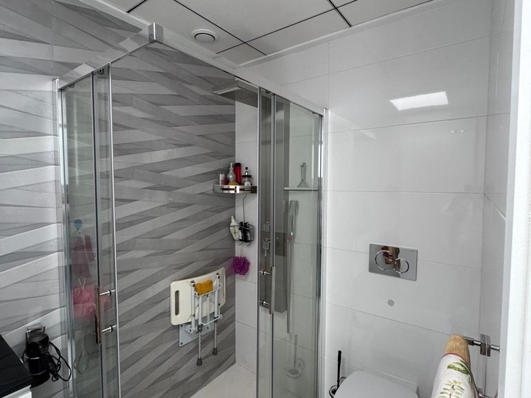 Town House for Sale in Inland Bigastro, Alicante 17