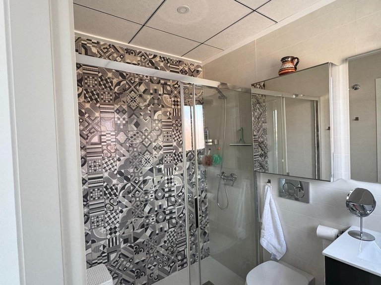 Town House for Sale in Inland Bigastro, Alicante 18