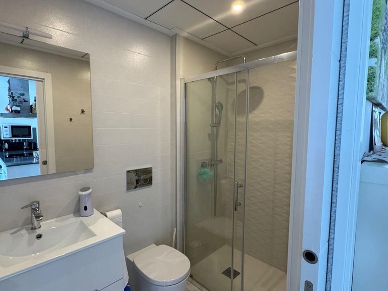 Town House for Sale in Inland Bigastro, Alicante 19