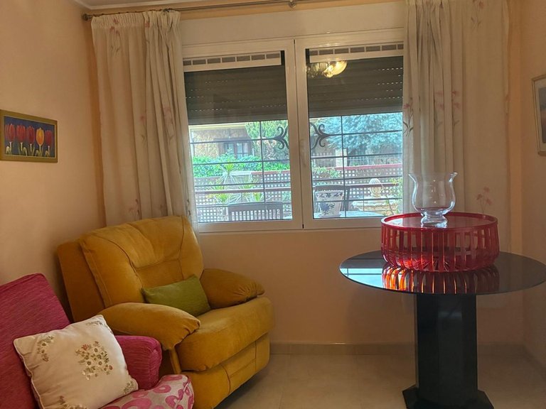 Town House for Sale in Inland Algorfa, Alicante 10