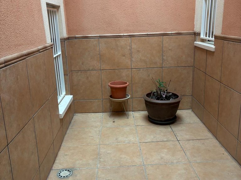 Town House for Sale in Inland Algorfa, Alicante 11