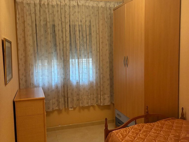 Town House for Sale in Inland Algorfa, Alicante 12