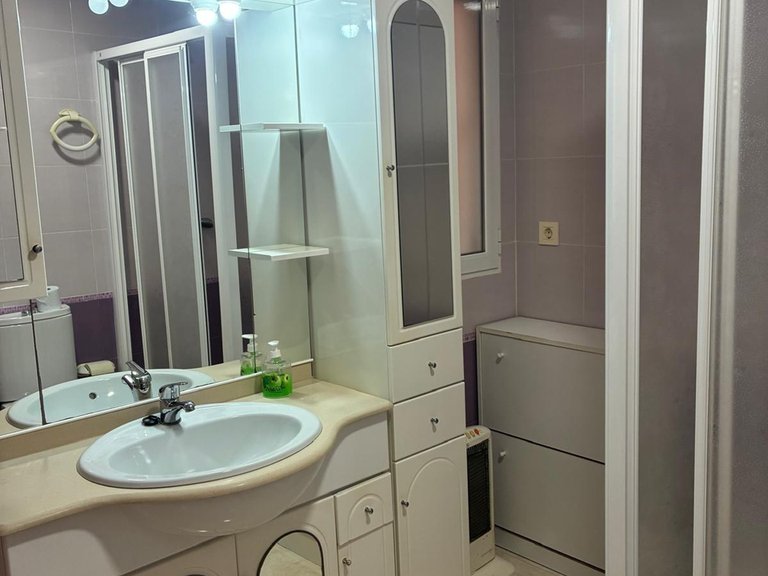 Town House for Sale in Inland Algorfa, Alicante 13