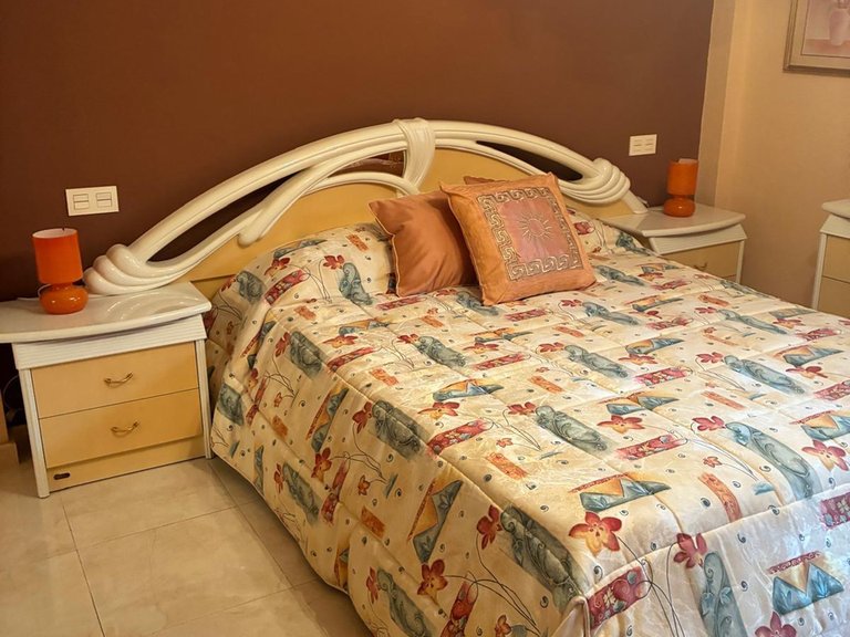 Town House for Sale in Inland Algorfa, Alicante 14