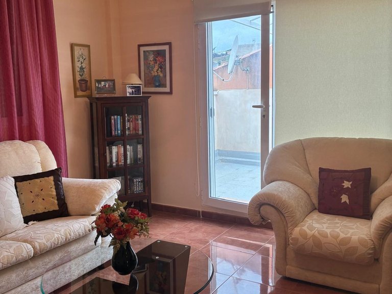 Town House for Sale in Inland Algorfa, Alicante 15