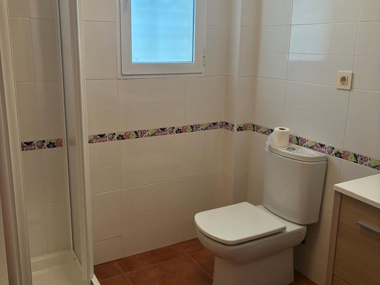 Town House for Sale in Inland Algorfa, Alicante 16