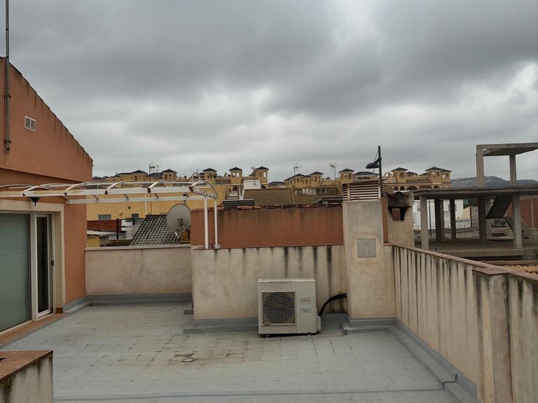 Town House for Sale in Inland Algorfa, Alicante 17