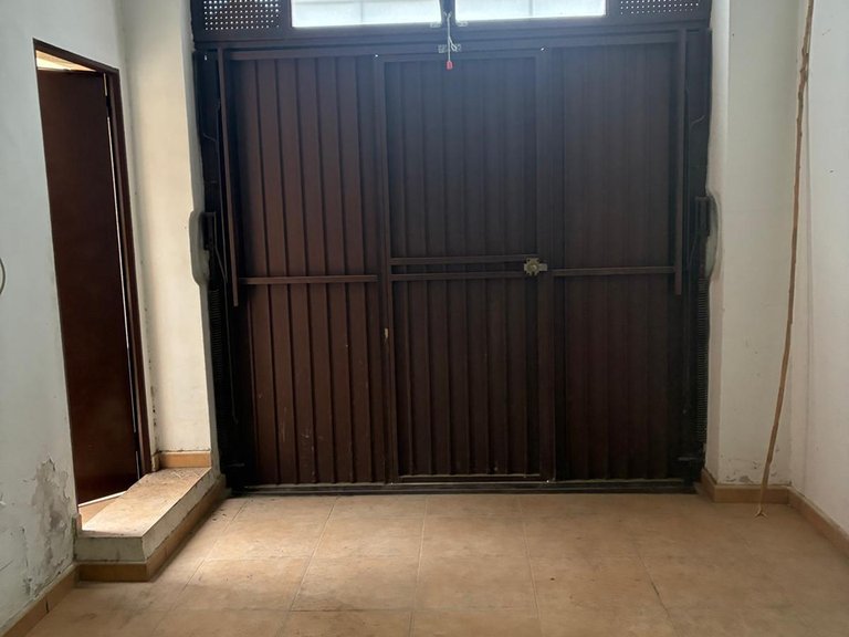 Town House for Sale in Inland Algorfa, Alicante 18