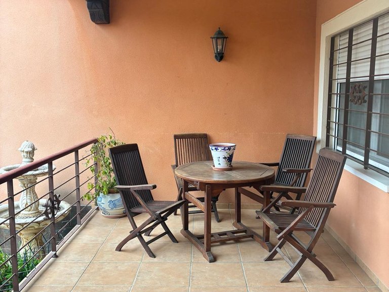 Town House for Sale in Inland Algorfa, Alicante 2