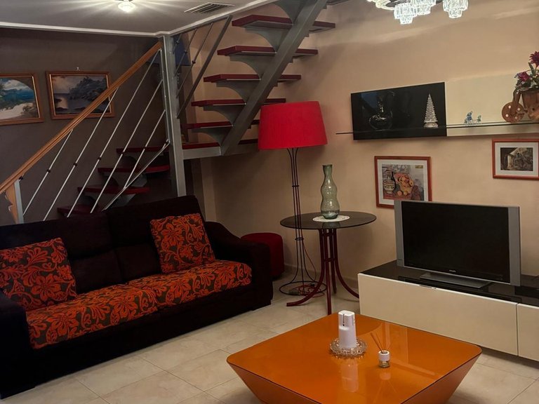 Town House for Sale in Inland Algorfa, Alicante 3