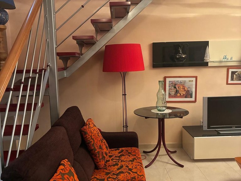 Town House for Sale in Inland Algorfa, Alicante 4