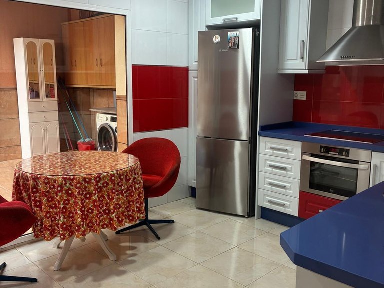 Town House for Sale in Inland Algorfa, Alicante 5
