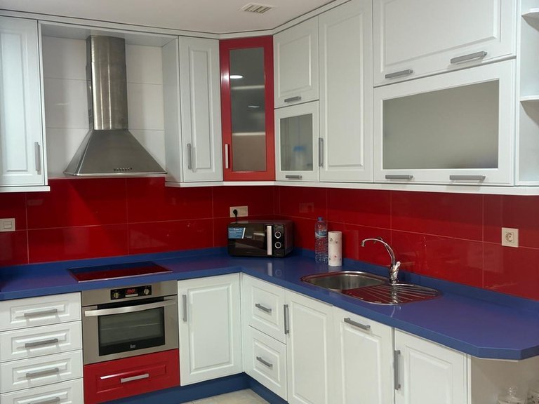 Town House for Sale in Inland Algorfa, Alicante 6