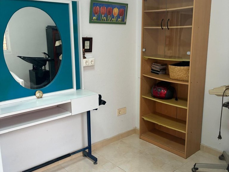 Town House for Sale in Inland Algorfa, Alicante 7