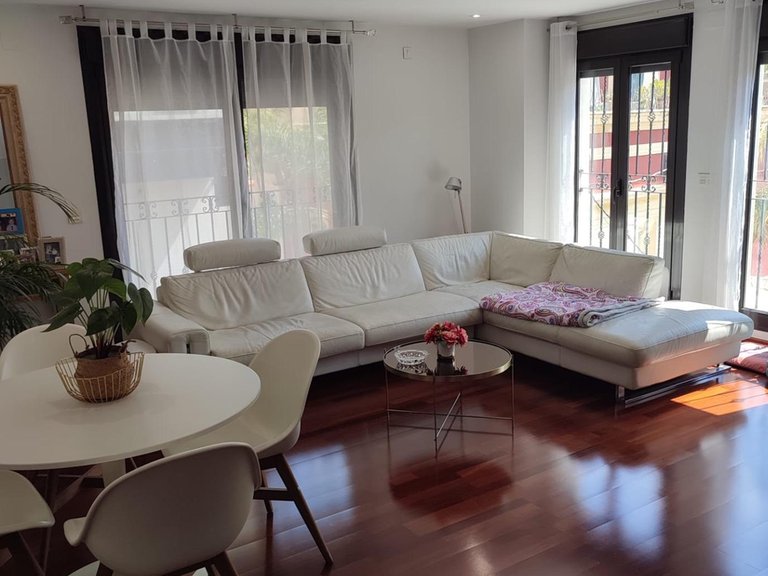 Apartment for Sale in Inland Orihuela, Alicante 1