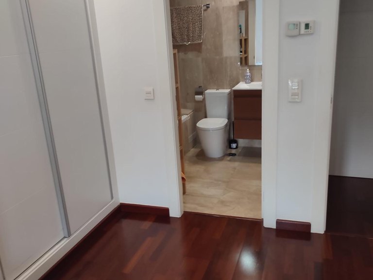 Apartment for Sale in Inland Orihuela, Alicante 10