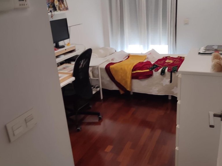 Apartment for Sale in Inland Orihuela, Alicante 12