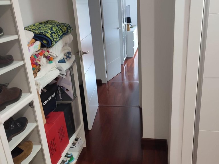 Apartment for Sale in Inland Orihuela, Alicante 13