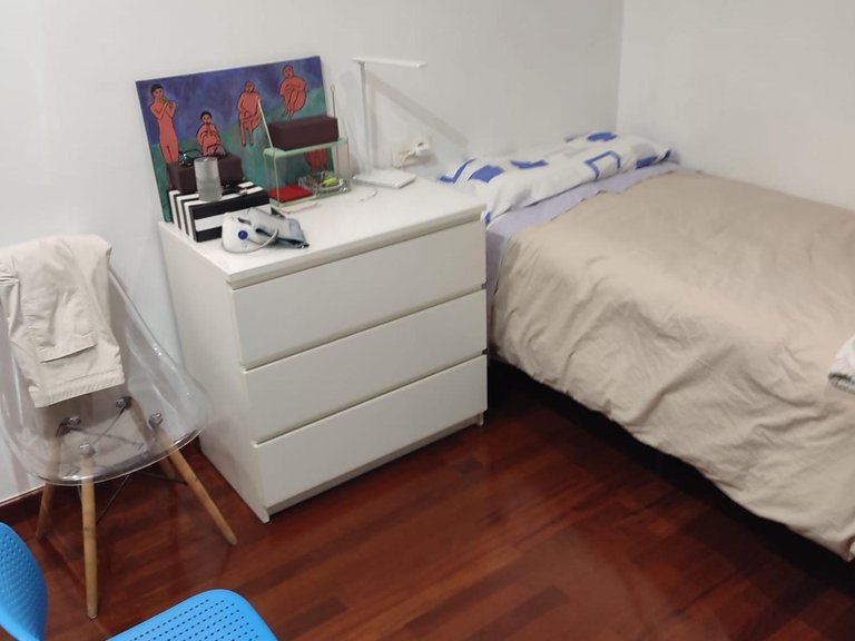 Apartment for Sale in Inland Orihuela, Alicante 14