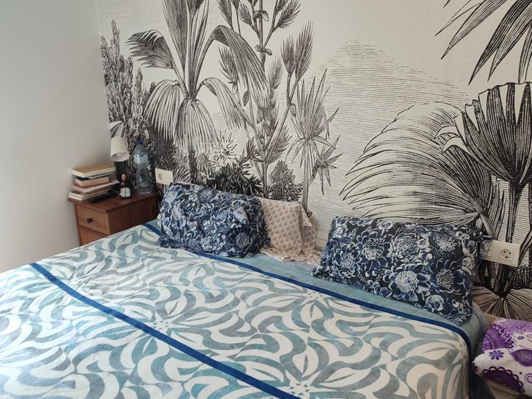 Apartment for Sale in Inland Orihuela, Alicante 15