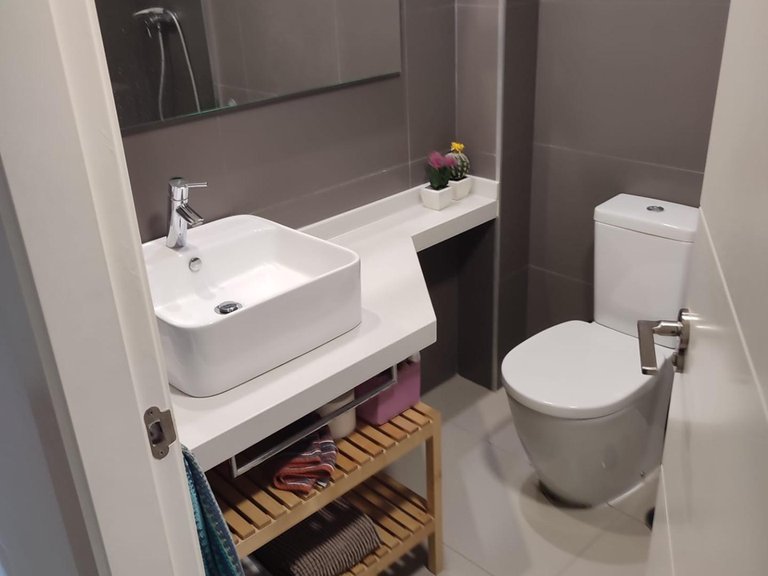 Apartment for Sale in Inland Orihuela, Alicante 16