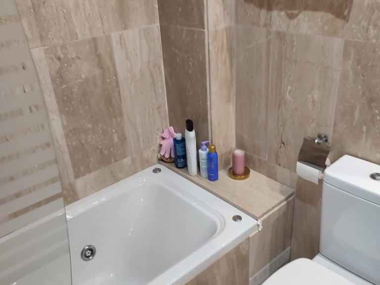 Apartment for Sale in Inland Orihuela, Alicante 17