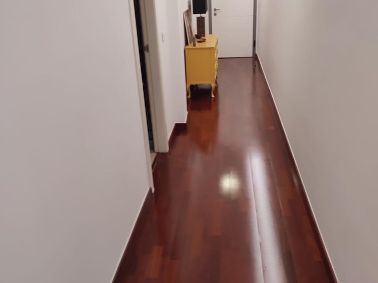 Apartment for Sale in Inland Orihuela, Alicante 18