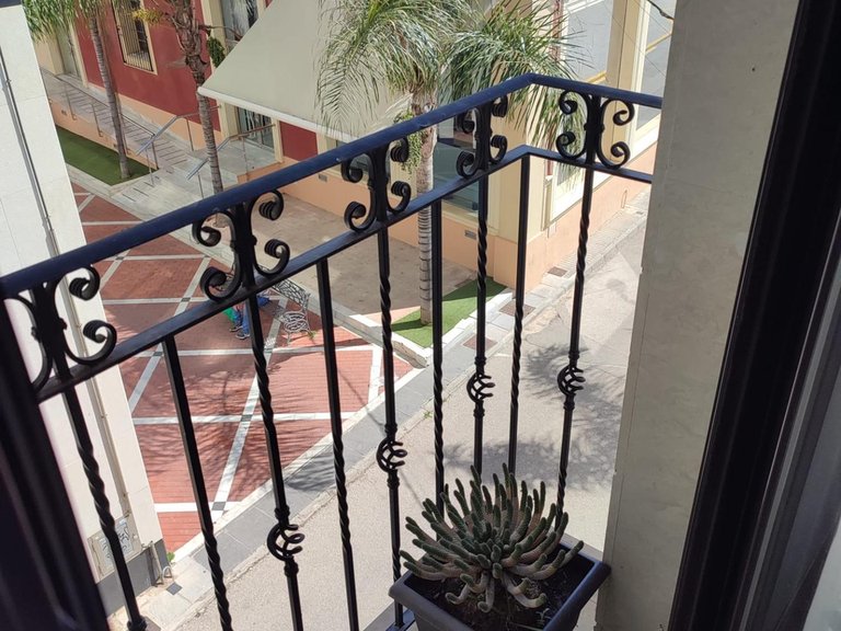 Apartment for Sale in Inland Orihuela, Alicante 19