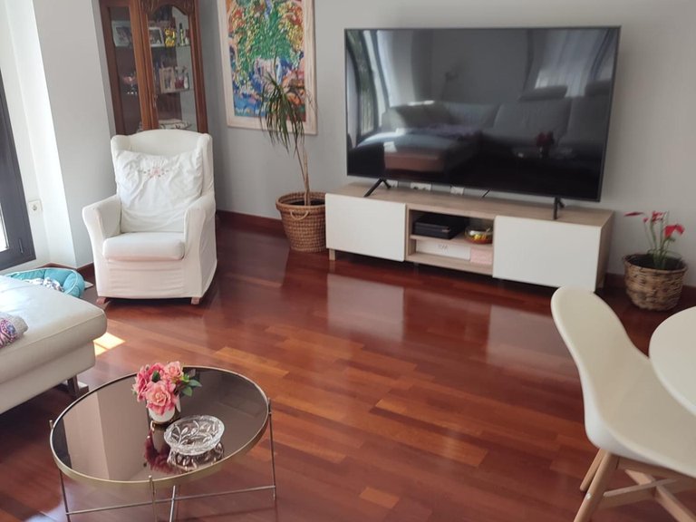 Apartment for Sale in Inland Orihuela, Alicante 2