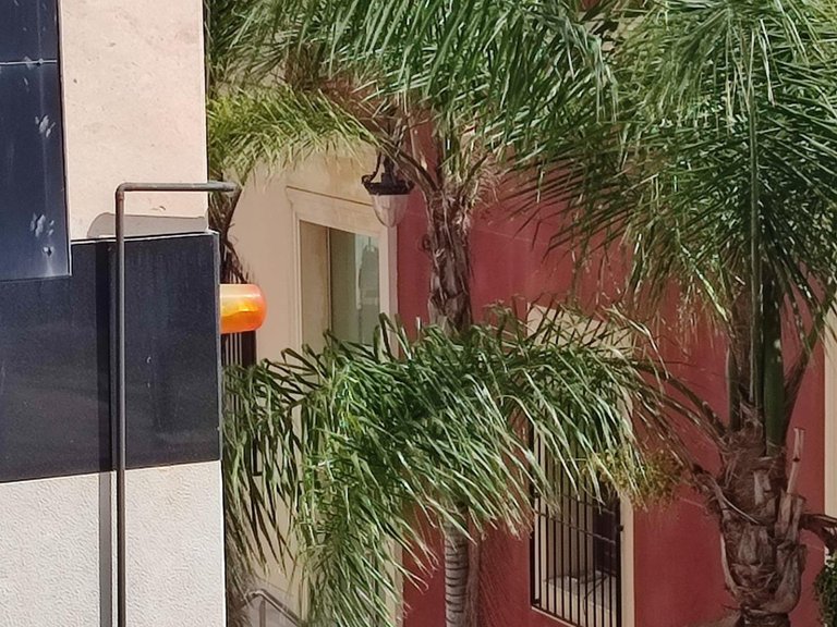 Apartment for Sale in Inland Orihuela, Alicante 20