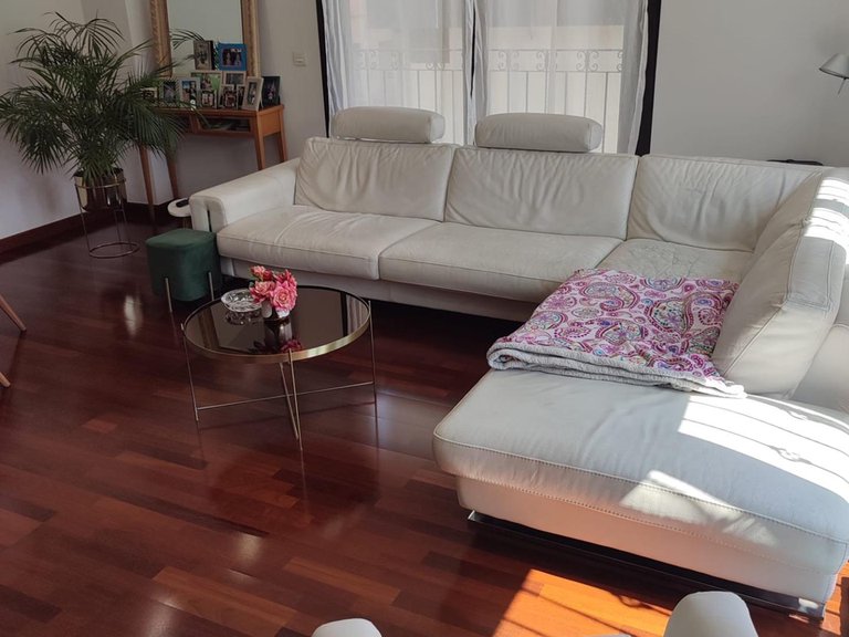 Apartment for Sale in Inland Orihuela, Alicante 3