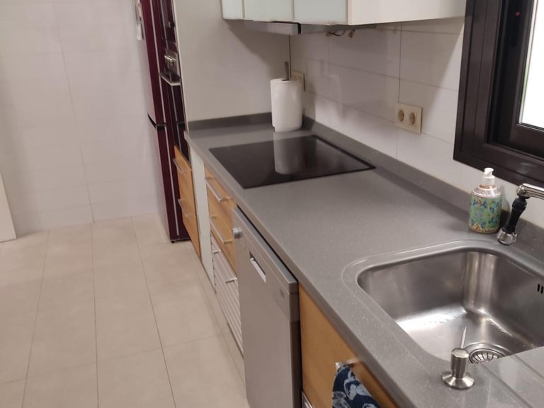 Apartment for Sale in Inland Orihuela, Alicante 4