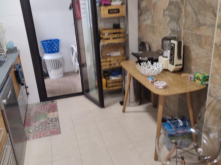 Apartment for Sale in Inland Orihuela, Alicante 5