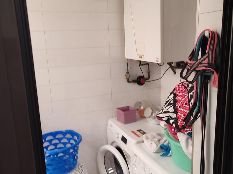 Apartment for Sale in Inland Orihuela, Alicante 6