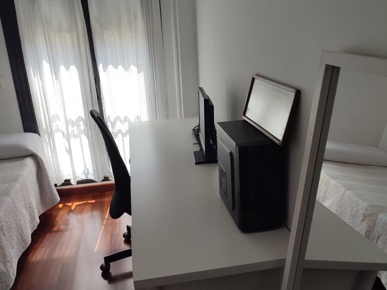 Apartment for Sale in Inland Orihuela, Alicante 8