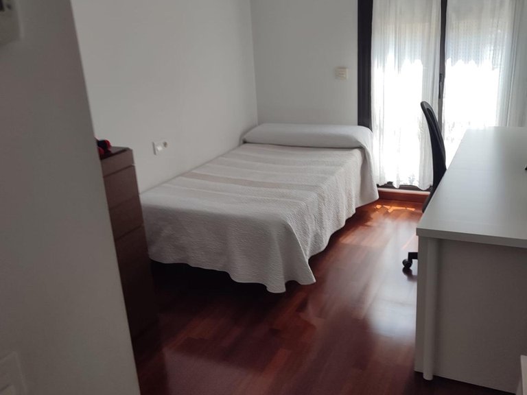 Apartment for Sale in Inland Orihuela, Alicante 9