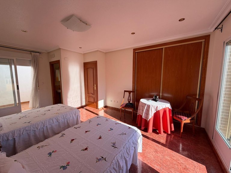 Town House for Sale in Costa Blanca Guardamar Del Segura, Alicante 13