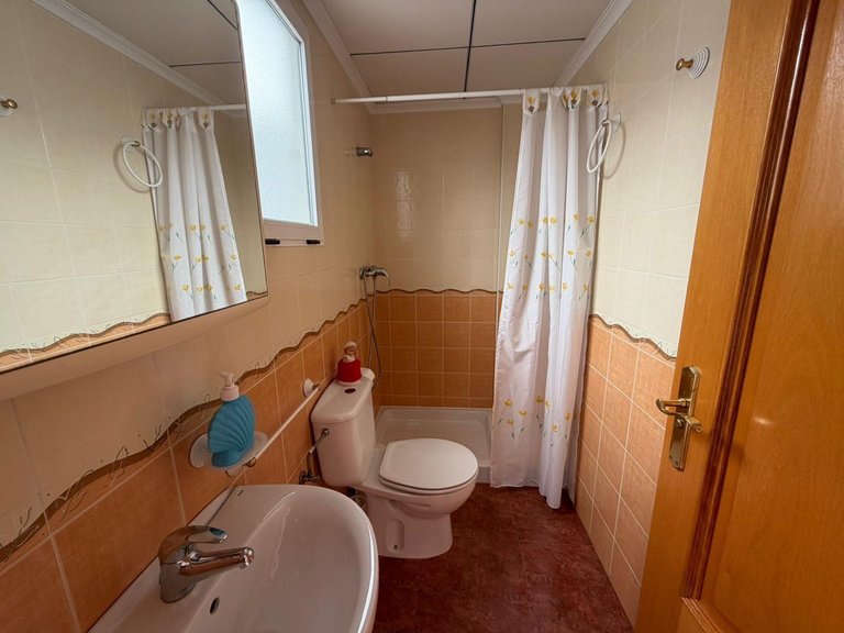 Town House for Sale in Costa Blanca Guardamar Del Segura, Alicante 14