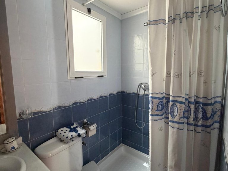 Town House for Sale in Costa Blanca Guardamar Del Segura, Alicante 15