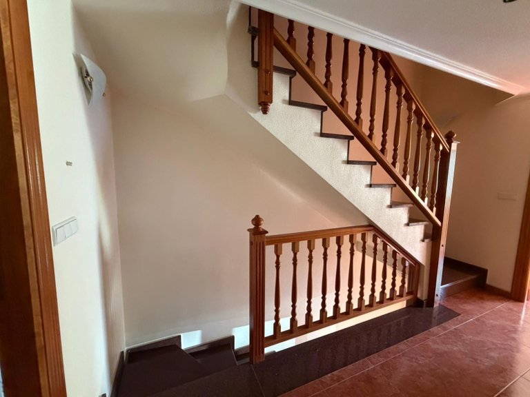 Town House for Sale in Costa Blanca Guardamar Del Segura, Alicante 18