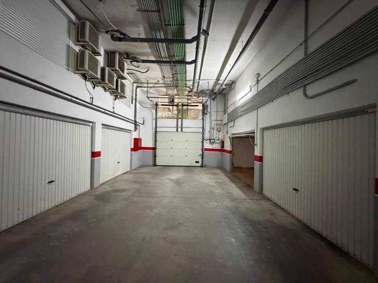 Town House for Sale in Costa Blanca Guardamar Del Segura, Alicante 20