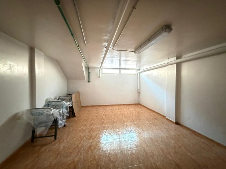 Town House for Sale in Costa Blanca Guardamar Del Segura, Alicante 21