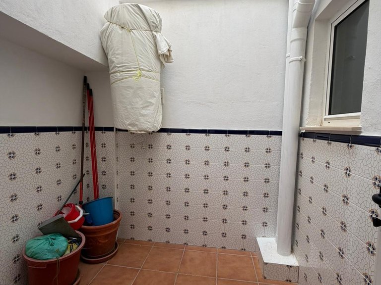 Town House for Sale in Costa Blanca Guardamar Del Segura, Alicante 8