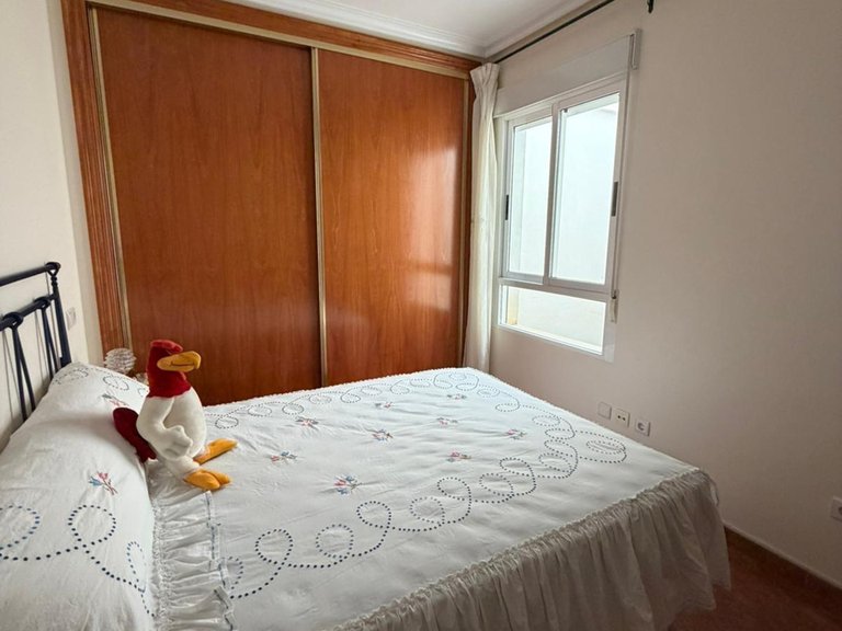 Town House for Sale in Costa Blanca Guardamar Del Segura, Alicante 9