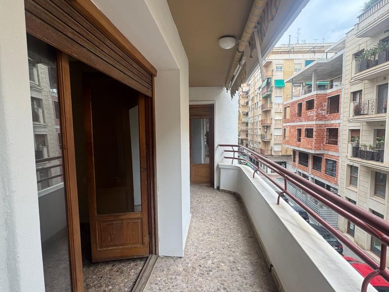 Apartment for Sale in Orihuela, Alicante 1
